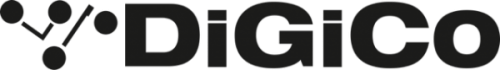 DiGiCo
